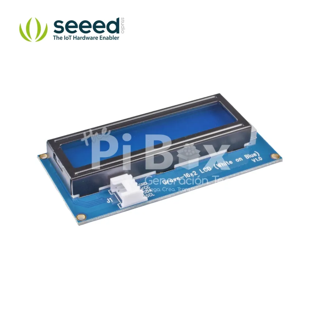 LCD1602_Grove_02.webp