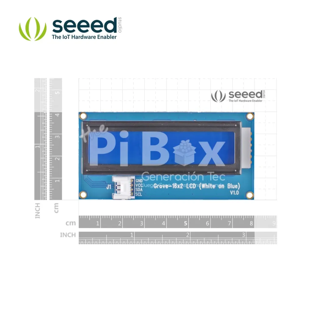 LCD1602_Grove_05.webp