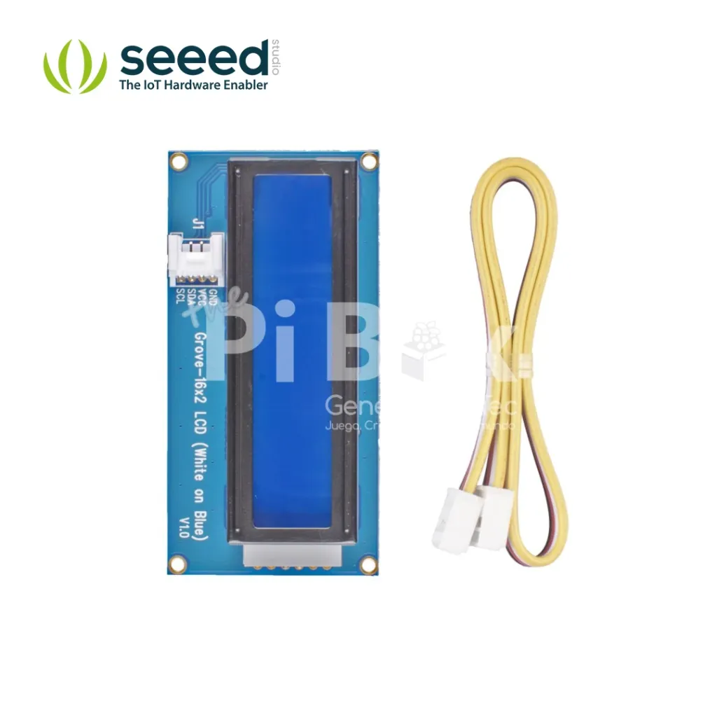 LCD1602_Grove_04.webp