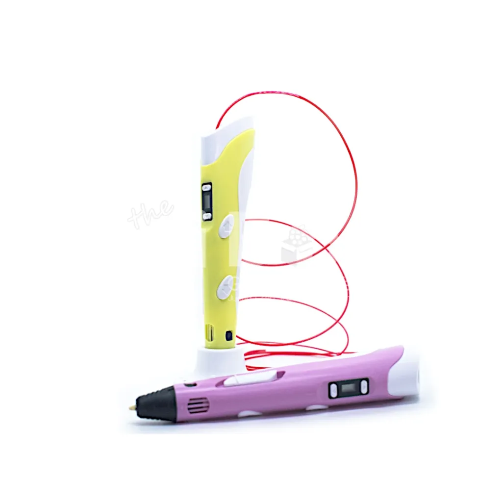 Lapicero_3D_02.webp