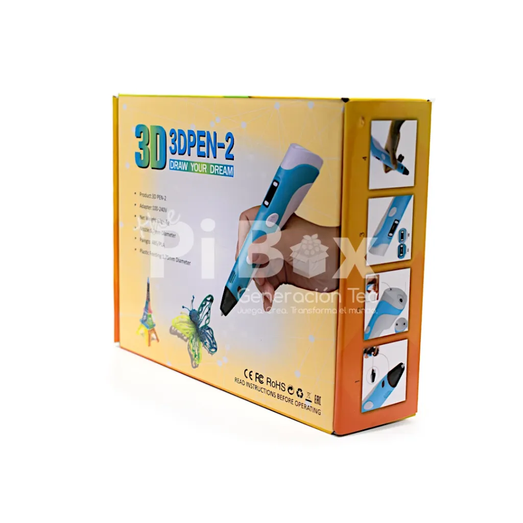 Lapicero_3D_03.webp