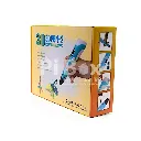 Lapicero_3D_03.webp