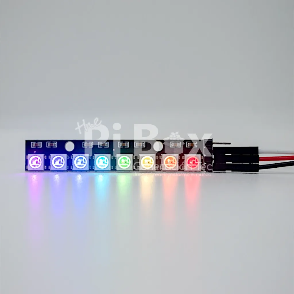 Barra LED RGB_02.webp