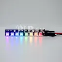 Barra LED RGB_02.webp