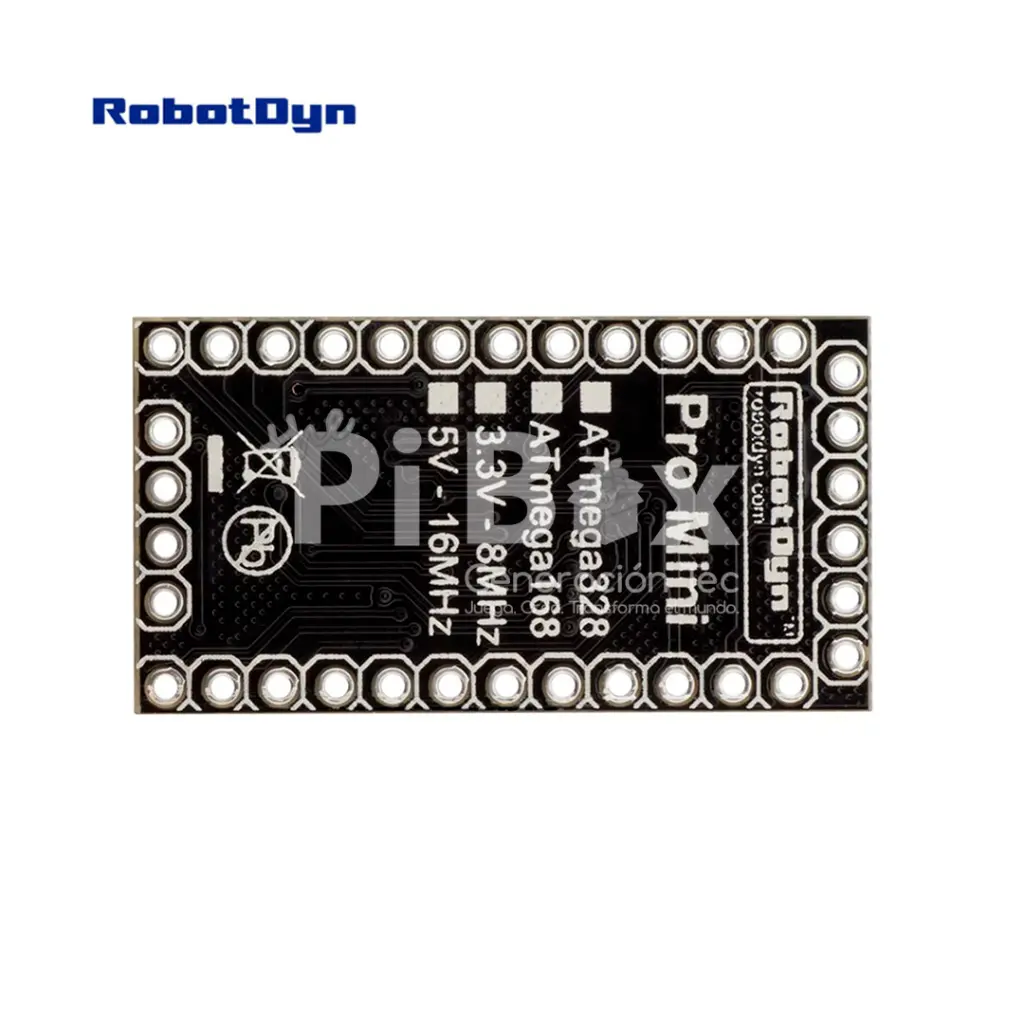 ProMini-ATmega328P-3.3V_3_Arduino.webp