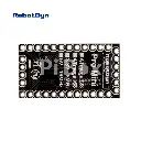 ProMini-ATmega328P-3.3V_3_Arduino.webp