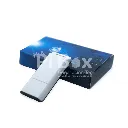 Lector_microSD_USB_02.webp