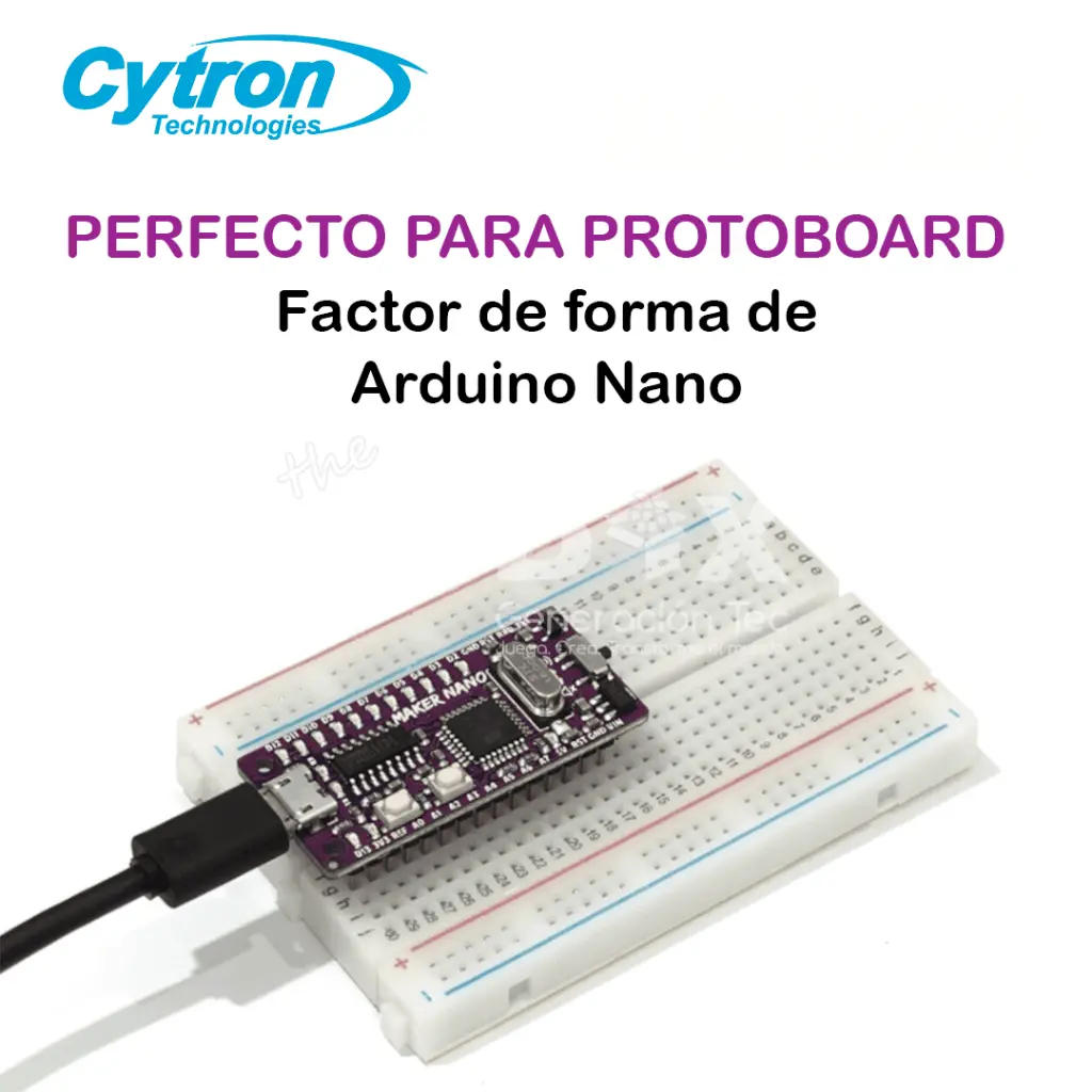MAKER_NANO_3.5_ARDUINO.webp