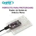 MAKER_NANO_3.5_ARDUINO.webp