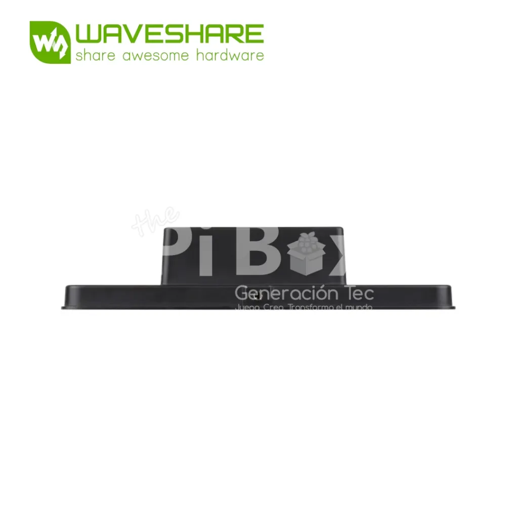 Display_7_V2_Pi5_03.webp