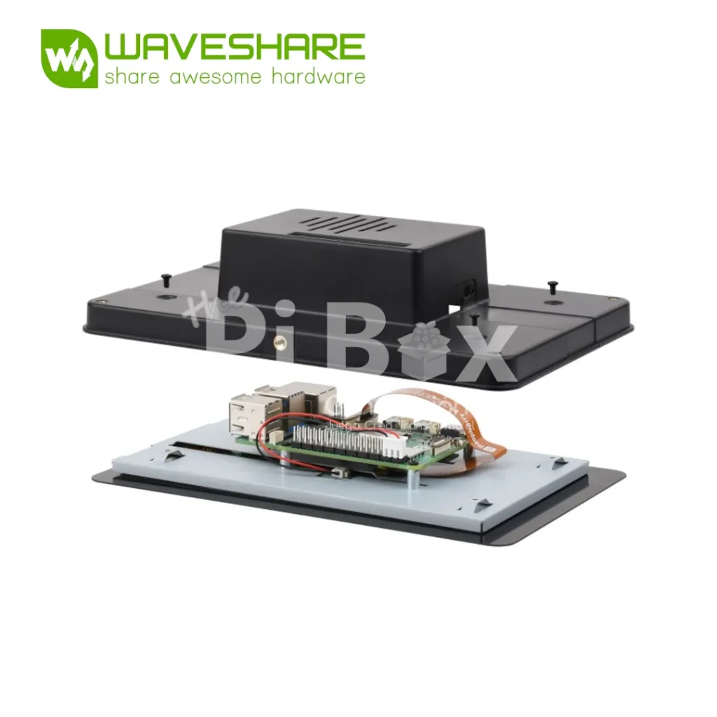 Display_7_V2_Pi5_04.webp
