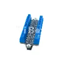 Bornera_GPIO_03.webp