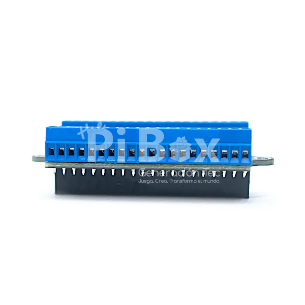 Bornera_GPIO_02.webp