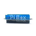 Bornera_GPIO_02.webp