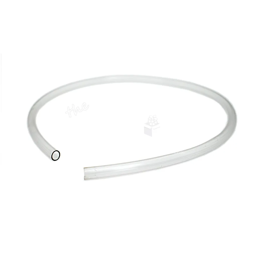 Mini_Bomba_sumergible_02.webp