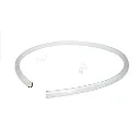 Mini_Bomba_sumergible_02.webp