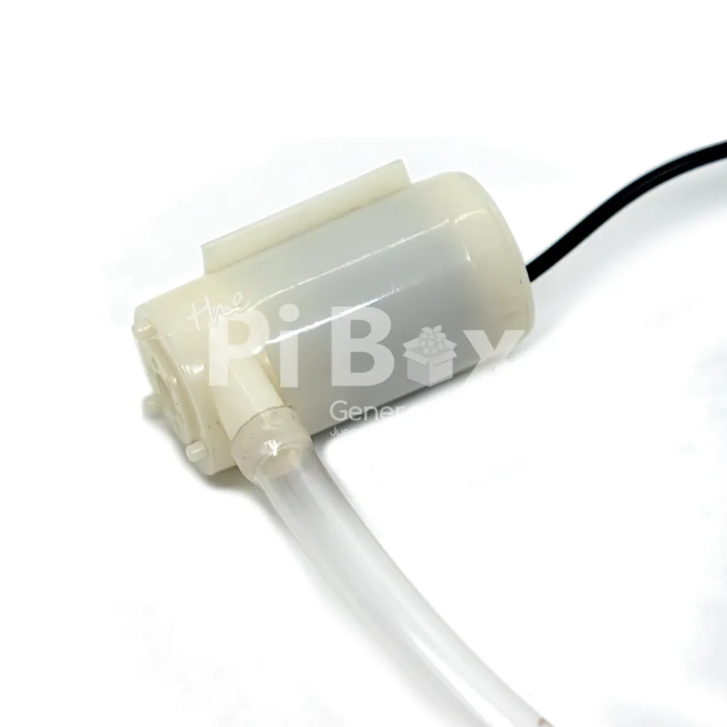 Mini_Bomba_sumergible_03.webp