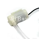 Mini_Bomba_sumergible_03.webp