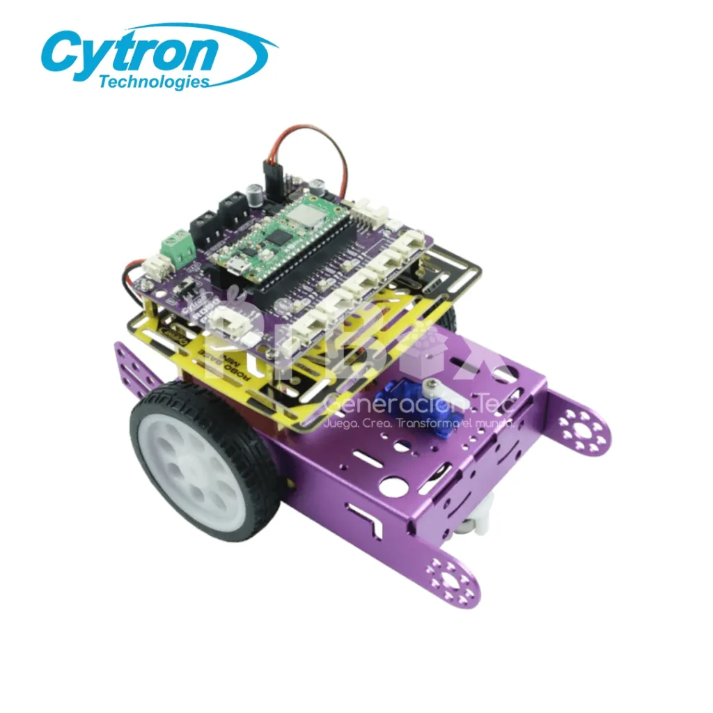 Kit_Robo_Base_Mini_04.webp