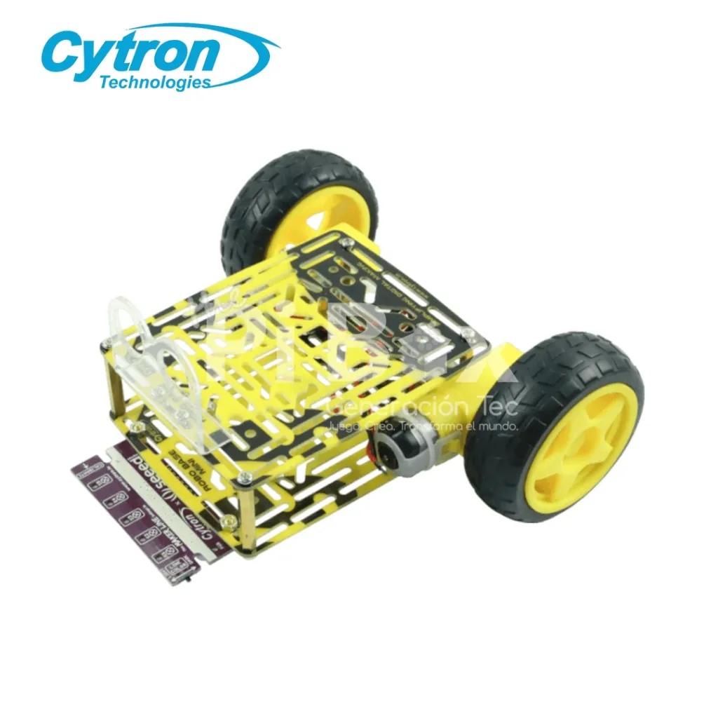 Kit_Robo_Base_Mini_03.webp