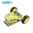 Kit_Robo_Base_Mini_03.webp