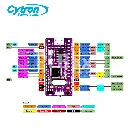 MAKER_NANO_4_ARDUINO.webp