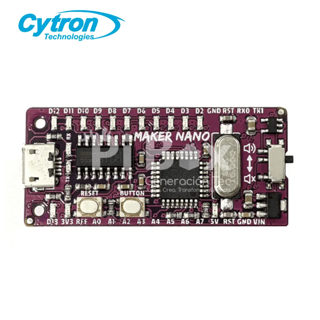 MAKER_NANO_2_ARDUINO.webp