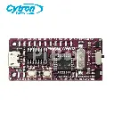 MAKER_NANO_2_ARDUINO.webp