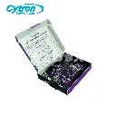 MAKER_UNO_3_ARDUINO.webp
