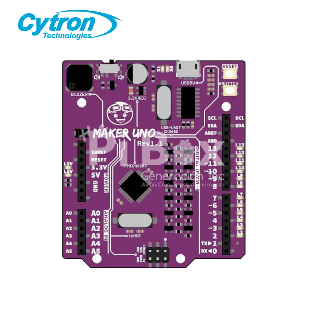 MAKER_UNO_2_ARDUINO.webp