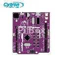MAKER_UNO_2_ARDUINO.webp