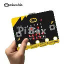 Micro_bit_v2_3.webp