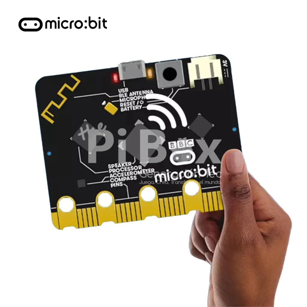 Micro_bit_v2_4.webp
