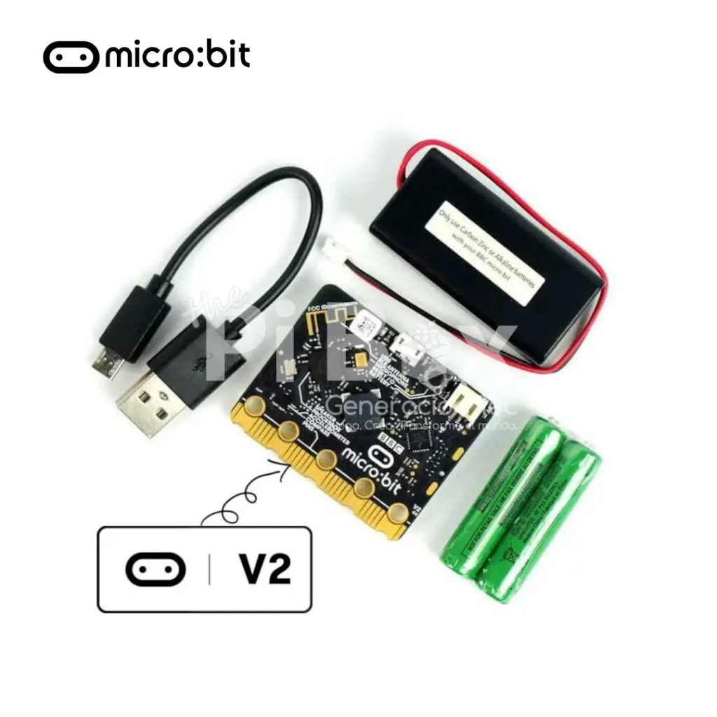 Micro_bit_v2_2-1.webp