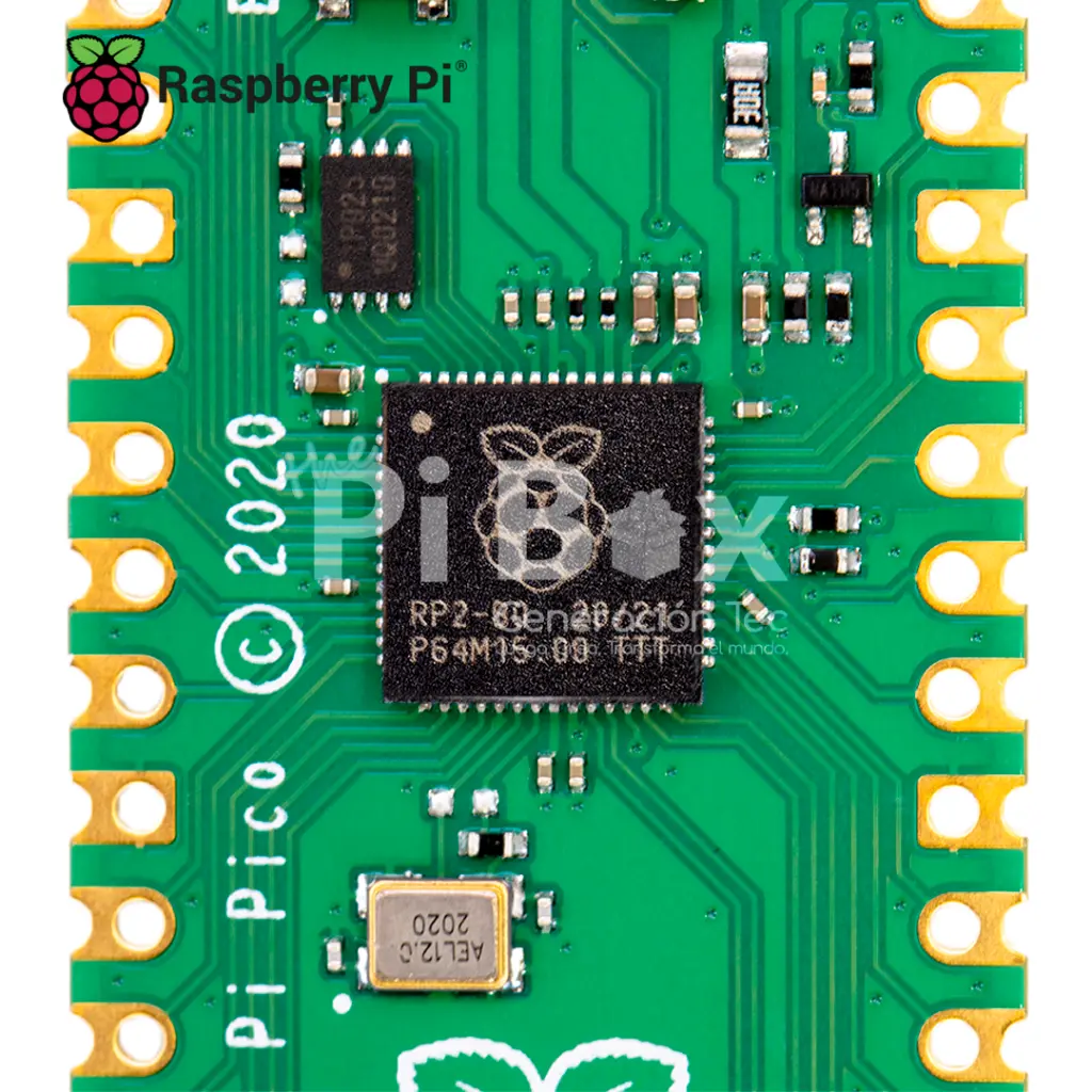 PICO_03.webp