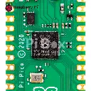PICO_03.webp