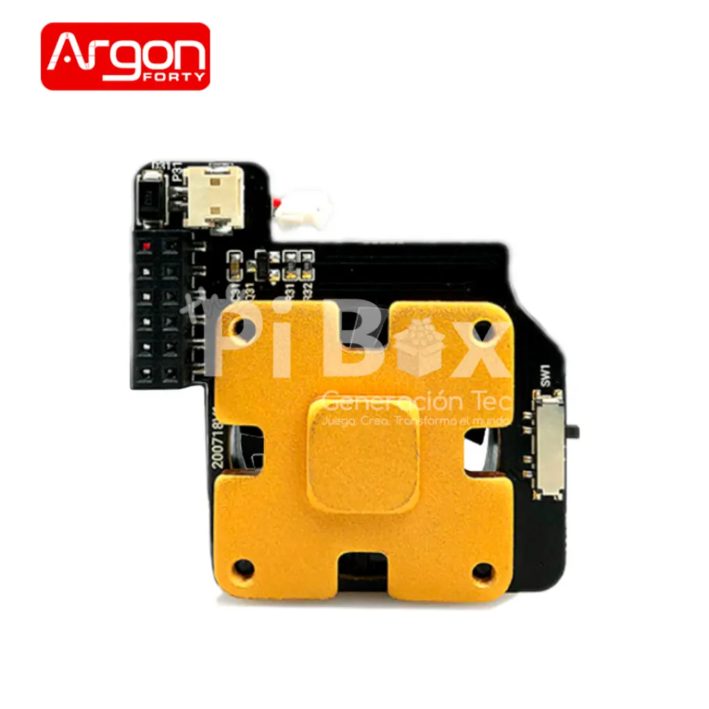 Argon-Mini-Fan_3.webp