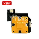 Argon-Mini-Fan_3.webp