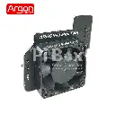 Argon-Mini-Fan_2.webp