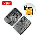 Argon-Mini-Fan_4.webp