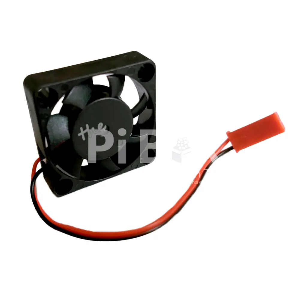 Ventilador-para-Raspberry-Pi-4B_2.webp