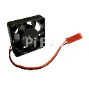 Ventilador-para-Raspberry-Pi-4B_2.webp
