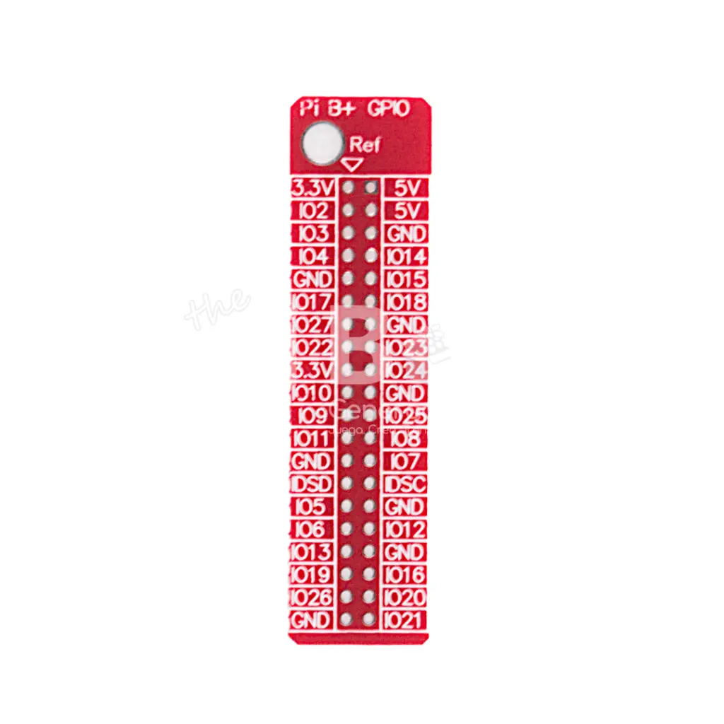 Tarjeta-de-Referencia-GPIO_3_ACCESORIO.webp