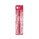 Tarjeta-de-Referencia-GPIO_3_ACCESORIO.webp