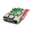 Tarjeta-de-Referencia-GPIO_2_ACCESORIO.webp
