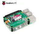 SSD-512GB_2.webp