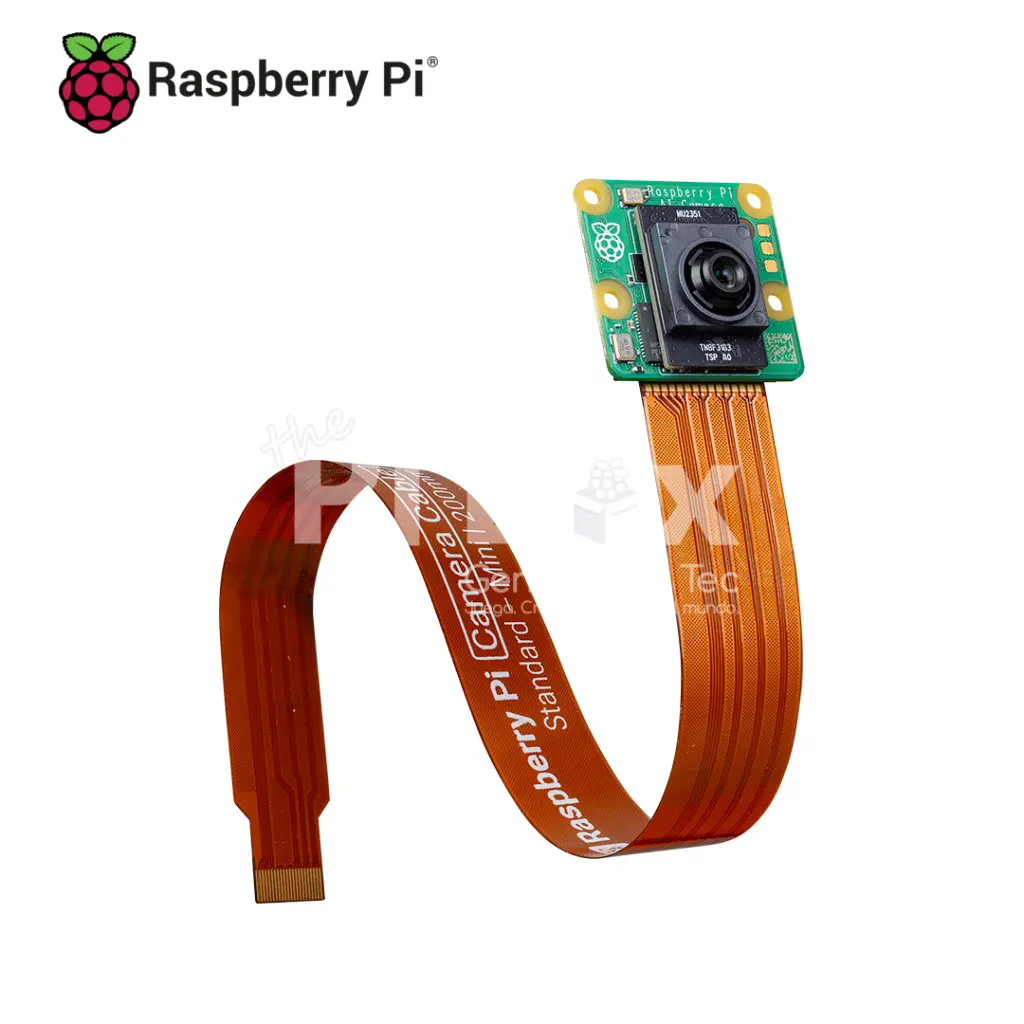 CAMARA_PI_IA_03.webp