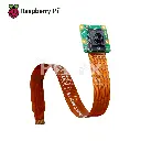 CAMARA_PI_IA_03.webp