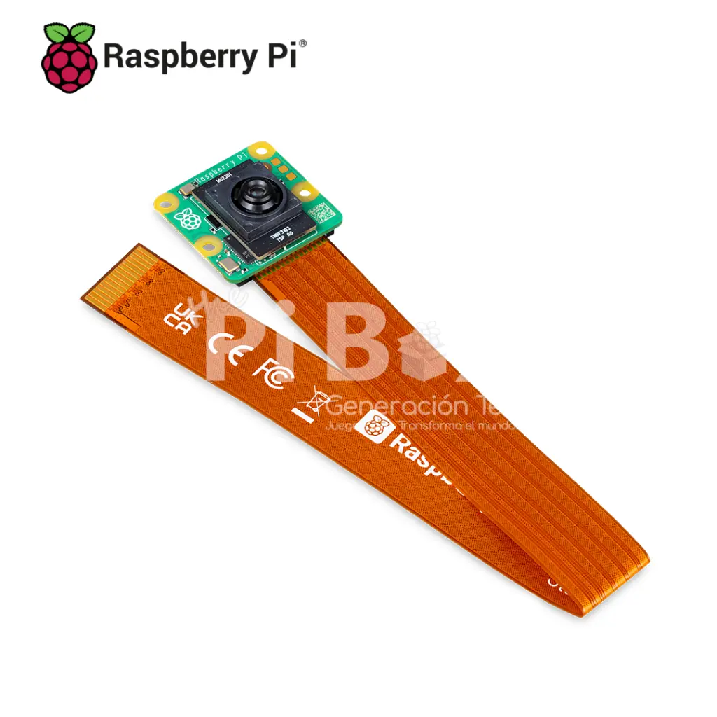 CAMARA_PI_IA_02.webp