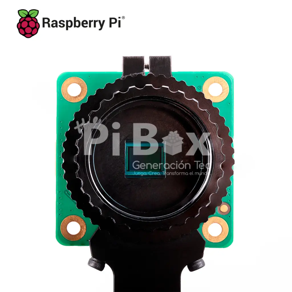 CAMARA_HQ_5.webp